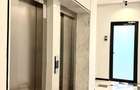Petru Rares / Apartament Premium / Parcare Subterana Inclusa / Contract ANAF - 26