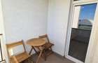Apartament 2 camere 2 balcoane zona Henri Coanda - 8