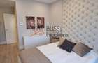 Apartament 3 camere în zona Pipera - 17