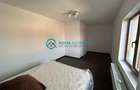 Royal Imobiliare-Vanzare Casa Zona Strejnicu - 14