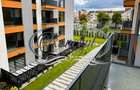 Apartament cu CF si parcare subterana, cartier Intre Lacuri - 2