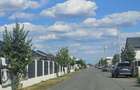 Casă parter 3 camere, 2 băi, teren 310 mp | Tunari - 5