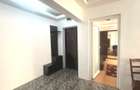 Apartament 2 camere 52mp zona Stilat +garaj -mobilat utilat - 1