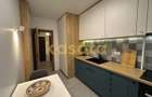 Apartament 4 Camere 🏡 | Etaj 1/6 🏢 | Fără Risc Seismic ✅| Boxă - 22