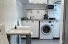 Apartament 2 camere - 3 balcoane-Octavian Goga - 3