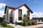 Duplex toate utilitatile 4 camere 2 bai - 6