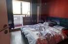VANZARE 4 CAMERE DECOMANDAT -TINERETULUI - TIMPURI NOI - 10