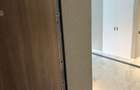 Apartament exclusivist | Imobil boutique | Lângă Parcul Herăstrău - 6