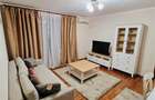 Apartament 2 camere | Piata Amzei, Calea Victoriei - 1