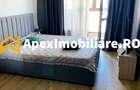 Apartament 2 camere de inchiriat Jiului București | ApexImobiliare.ro - 1