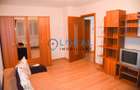 2 camere decomandat 55mp Marasti str Teodor Mihali - 1