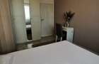 Apartament 3 camere | In zona Parcul Circului - 6