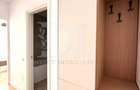 Apartament 2 camere | ULTRAFINISAT | Zona Eroilor / Floresti - 18