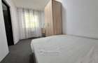 Apartament 2 camere, Podu Ros, bloc fara risc, vis a vis de Pasapoarte - 7