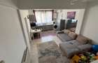 Apartament 2 camere 41mp , curte proprie - Breazu , Iasi - 6