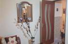 Apartament 3 camere nedecomandate, zona Cora - 9
