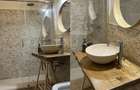 Apartament 3 camere – Grigorescu - 6