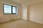 REA1025921 Pipera I Cortina North I 2 Room - 3
