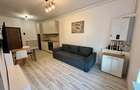 Apartament 2 camere/prima inchiriere/7 minute Metrou Berceni - 3