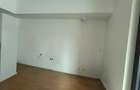 Apartament 3 camere - Aviatiei - 17
