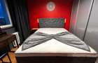 Apartament 3 camere Salajan - 4