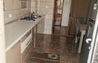 Inchiriez apartament 2 camere spațios, Calea Mărășești 151 (lângă McDonald s) - 2