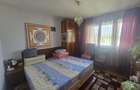 Apartament 2 camere SD,etaj 7/8, Copou-langa Universitatea Cuza,cod:162234 - 8