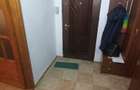 Apartament doua camere cu centrala gaze  zona Far-Abator - 13
