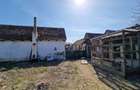 RECO Teren mare cu 2 case in Sabolciu, com. Sacadat - 15