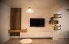 🏢Închiriere apartament 2 camere, Central Park - 3