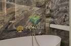 Apartament cu 3 camere |2 locuri parcare I Belvedere - 9