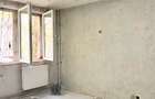 APARTAMENT 3 CAMERE - PARTER INALT - 70 MP - CENTRALA - DRUMUL TABEREI - METROU - 4