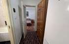 Apartament 2 camere, zona Minerul-Penny - 7