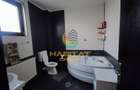Duplex 5 Camere | Mobilata | Teren 380 mp | Comision 0 - 18