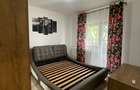 Apartament 2 camere | mobilat | utilat | 2 locuri de parcare - 11
