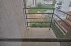 Mamaia Nord(Market Lidl)- 2 camere, termen lung - 350euro - 8