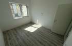 COMISION 0% Apartamente 2 camere,Giroc-str.Ciresului - 8