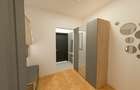 Dorobanti 2 camere | spatios | metrou 8 min - 4
