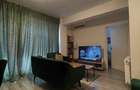 Apartament 3 camere 2 locuri parcare Complex Maramures, Otopeni - 1