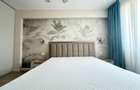 SUPERB /  PRIMA INCHIRIERE / COMPLET MOBILAT SI UTILAT - 8