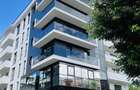 Bloc Nou, Central, 2 Camere PREMIUM - 2