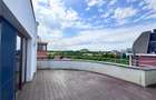 Apartament de vanzare 3 camere Herastrau Nordului - 29