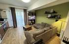 Apartament 2 camere, mobilat+ loc de parcare- CUG, Al. T Neculai - 1