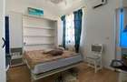 Vila P+2 | 5 camere | Barbu Vacarescu | Parcul Verdi | Tei - 9