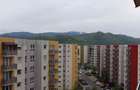 Apartament spatios,luminos si modern de vanzare! - 9