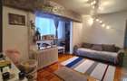 Apartament 4 camere - Brancoveanu - Covasna - 1