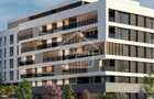 Locatie Premium I Blumana - 2