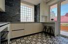 Inchirire apartament 3 camere complet refacut si mobilat zona Primaverii - 17