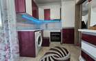 Vanzare apartament 2 camere 65 mp Tudor bloc nou cu parcare. - 10