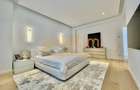 VILA NOUA/ SMART HOME/GRADINA SUPERBA/ANSAMBLU REZIDENTIAL/GARAJ/IANCU NICOLAE - 20